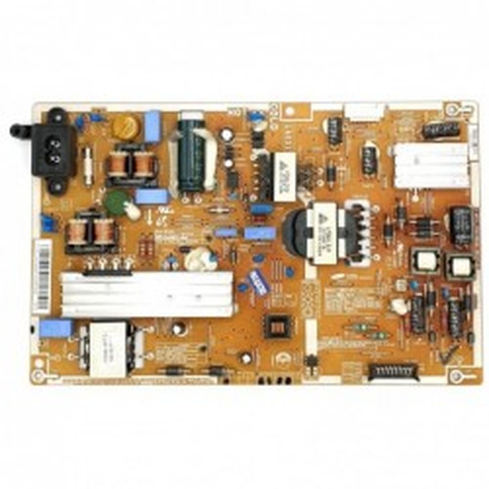 24-01-carte-d-alimentation-tv-samsung-46f5300-bn44-00611a-pslf141s05a-l46s1-dsm.jpg