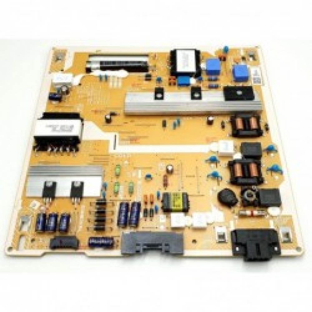 24-01-carte-d-alimentation-tv-samsung-hg50au800eu-bn44-01110b-l55e6-ady.jpg