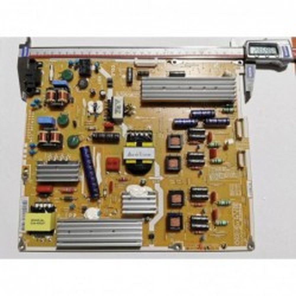 24-01-carte-d-alimentation-tv-samsung-ue40es6530s-pd46b1qe-csm-bn44-00520f.jpg