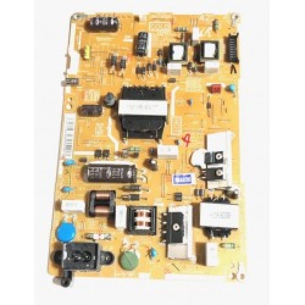 24-01-carte-d-alimentation-tv-samsung-ue40f5000-aw-l42sf-dhs-bn44-00609e.jpg