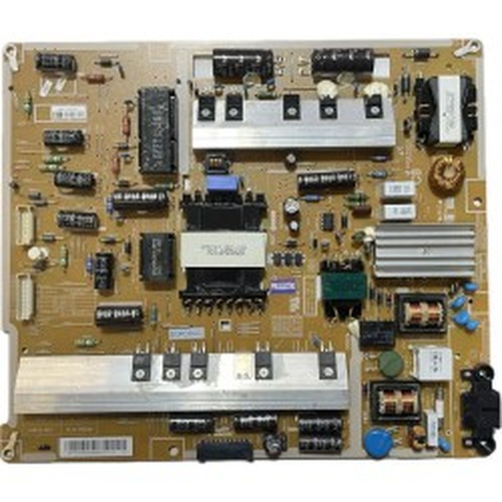 24-01-carte-d-alimentation-tv-samsung-ue40f7000-l46f2p-ddy-bn44-00632b.jpg