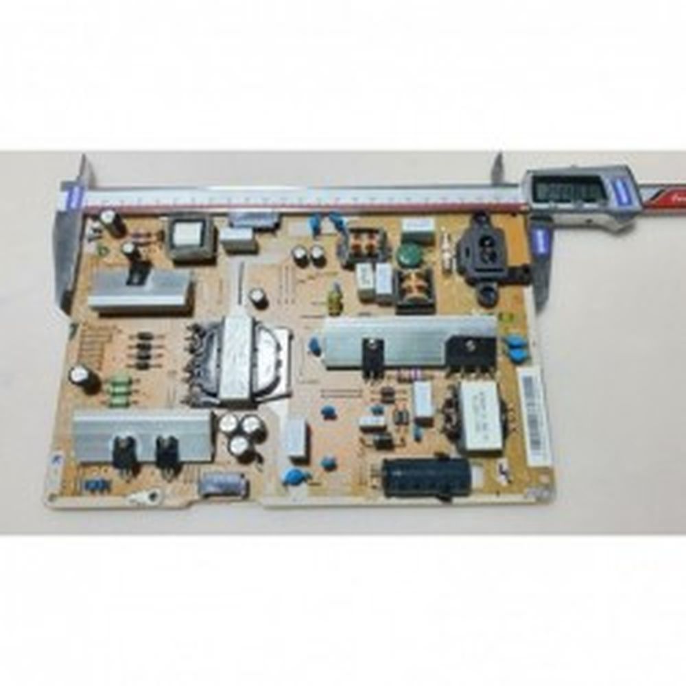24-01-carte-d-alimentation-tv-samsung-ue40ku6000k-bn41-02499a-bn94-10711a-l40s5-kvd-l40s5n-kvd.jpg