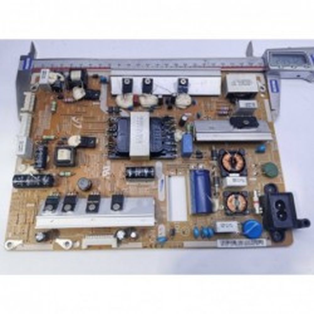 24-01-carte-d-alimentation-tv-samsung-ue46es6100-bn44-00518b-pd46b1d-chs.jpg