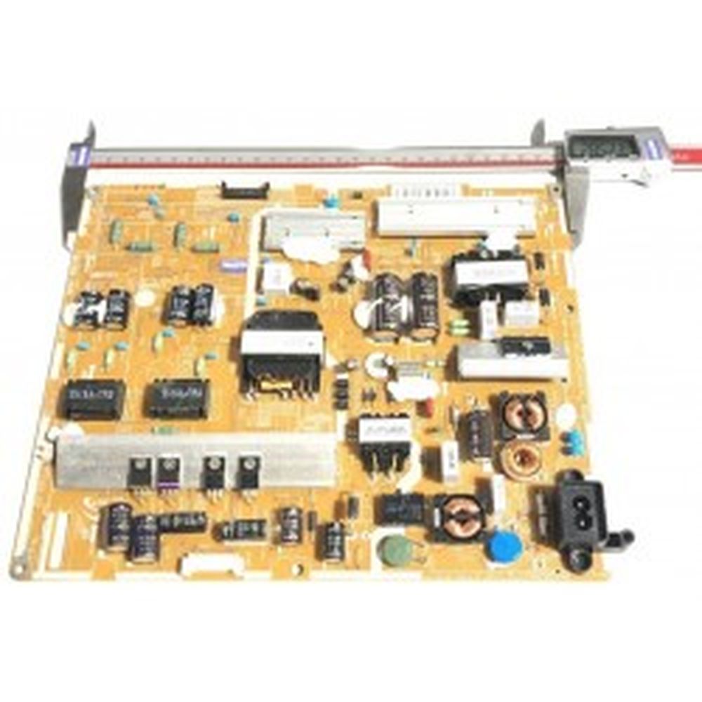 24-01-carte-d-alimentation-tv-samsung-ue46f6640-l46x1q-dhs-bn44-00623b.jpg