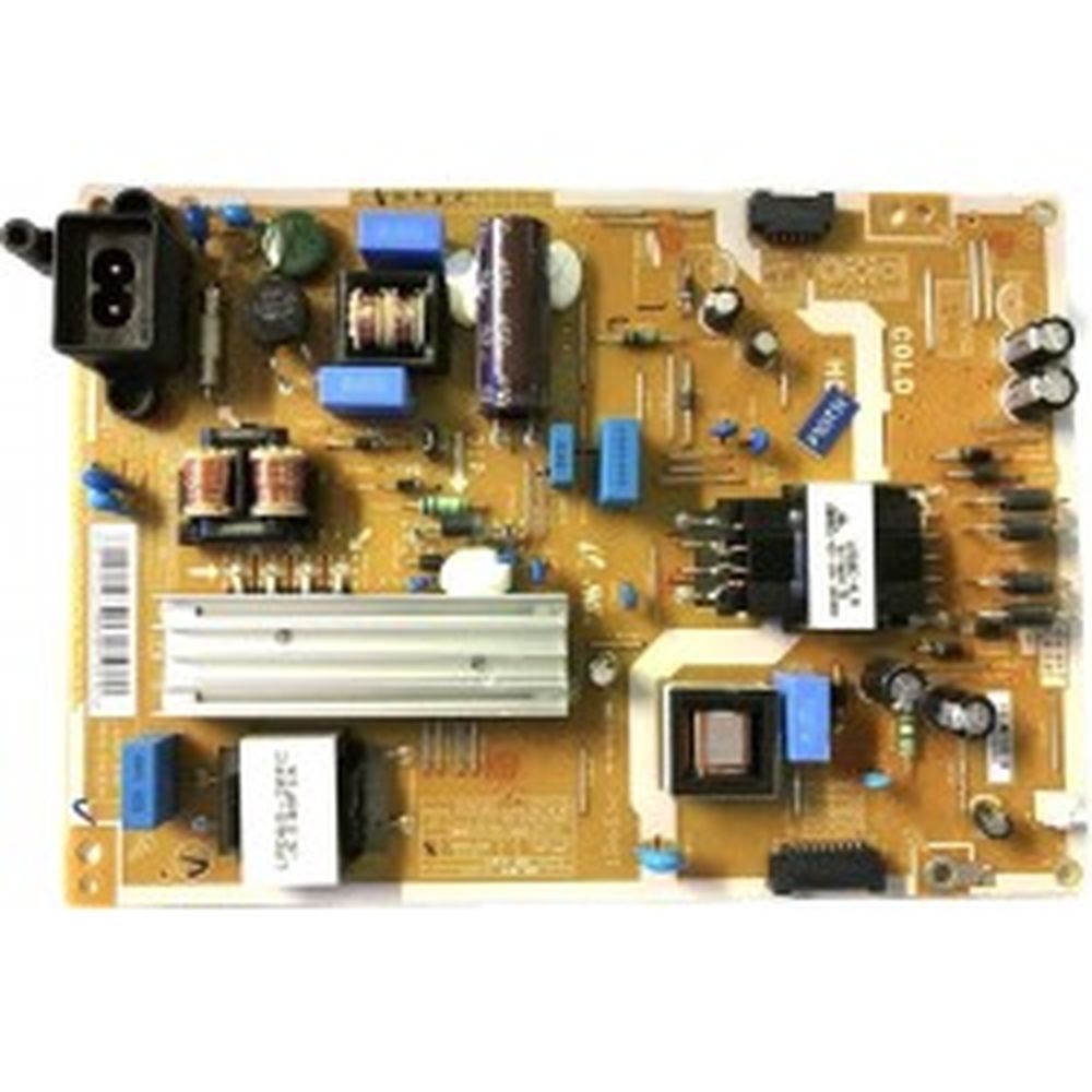 24-01-carte-d-alimentation-tv-samsung-ue48h5000ak-bn44-00699a-l48sf-esm-48inch.jpg