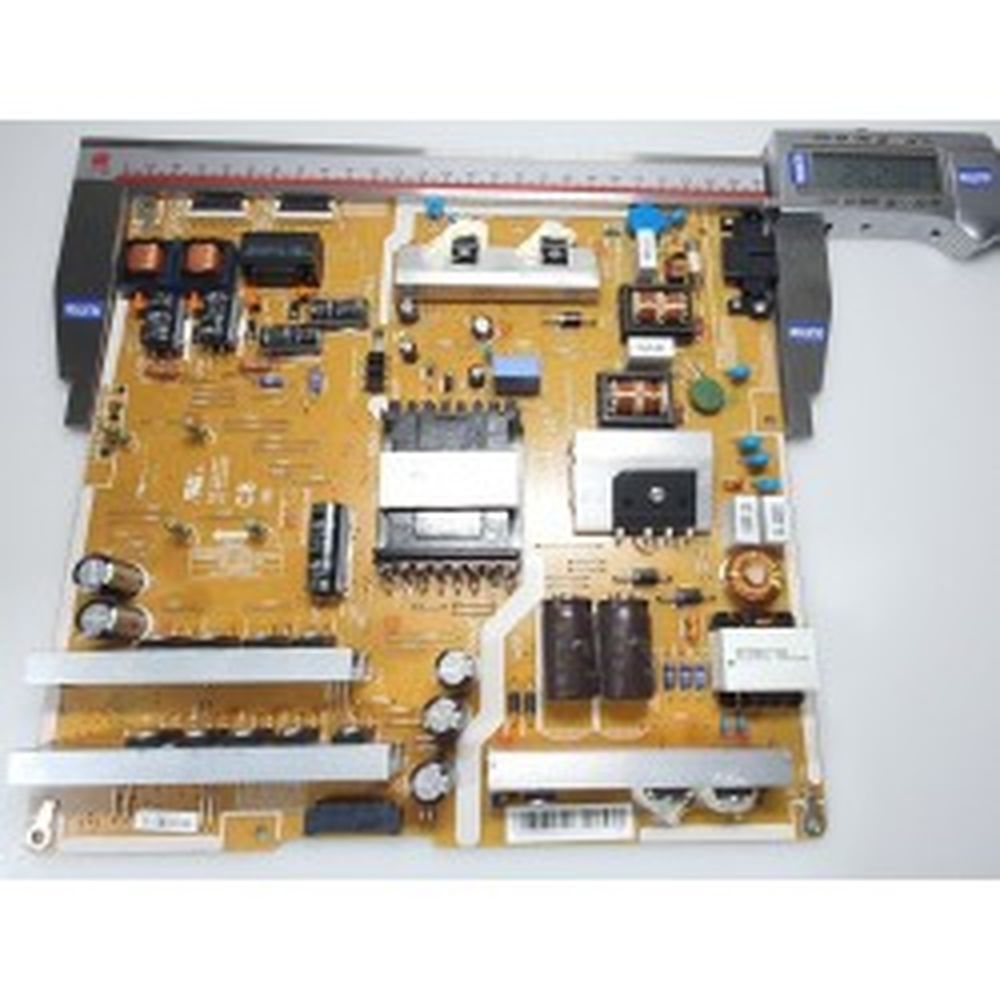 24-01-carte-d-alimentation-tv-samsung-ue48h8000-bn44-00727a-l55c2q-edy.jpg