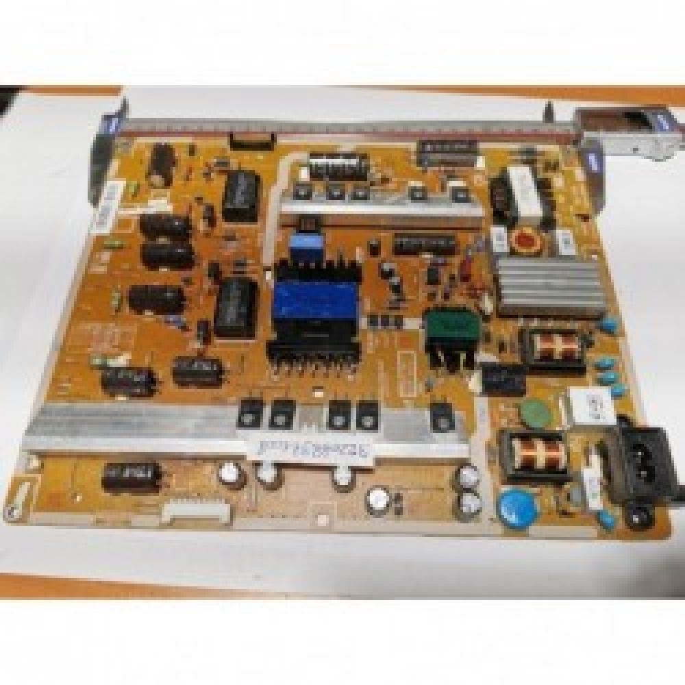 24-01-carte-d-alimentation-tv-samsung-ue50f6100-l50x1q-ddy-bn44-00624a.jpg