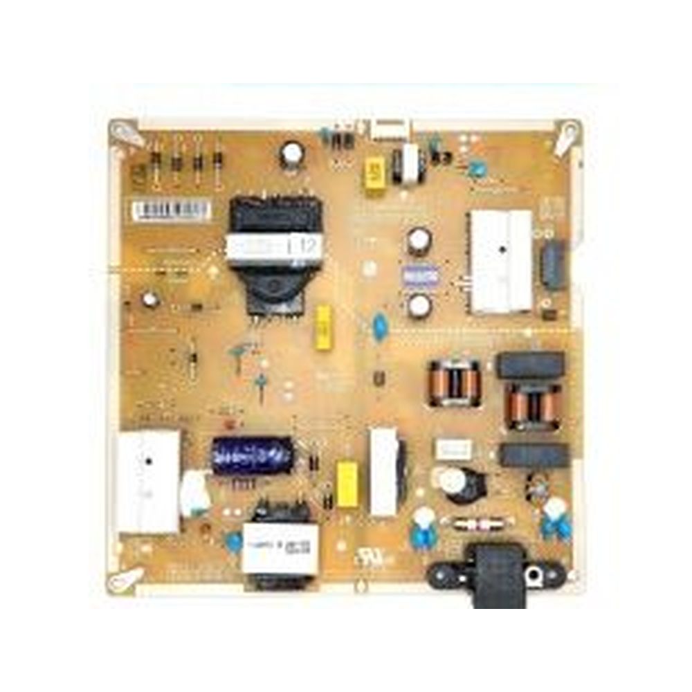 24-01-carte-d-alimentation-tv-samsung-ue50j6200-eax69502002-1-0-eay65895512-epcd12cb1b-lgp50nt-21u1.jpg