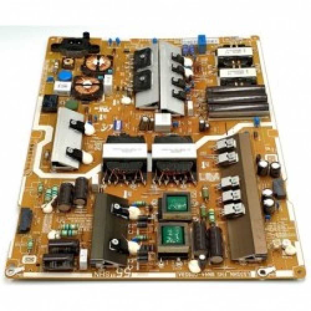 24-01-carte-d-alimentation-tv-samsung-ue50ju6800k-bn44-00859a-l55shn-fhs.jpg