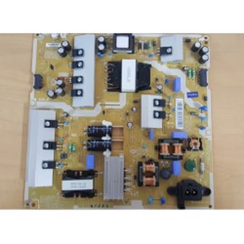 24-01-carte-d-alimentation-tv-samsung-ue55ju6510-bn44-00807e-l55s6-fsm-tg1p008123.jpg