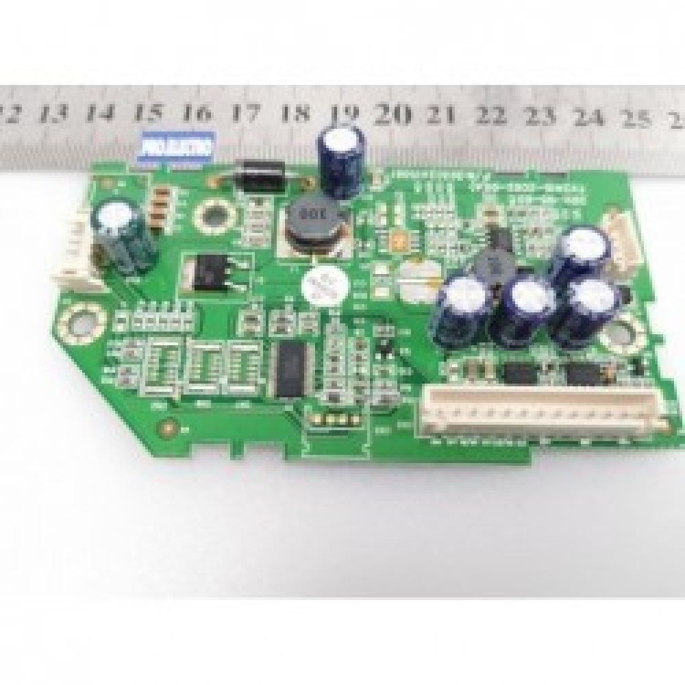 24-01-carte-d-alimentation-tv-selecline-815838-s22c-2-11-222-110429001-tv2415-zc02-01-a-303c2415061.jpg