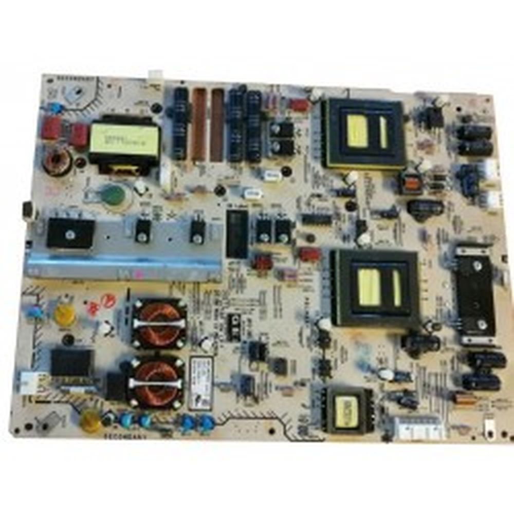 24-01-carte-d-alimentation-tv-sony-40ex521-aps-285-1-883-804-21-147433521-147428721-3007117101620.jpg