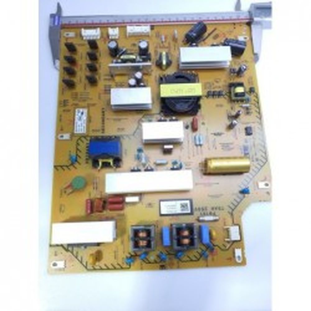 24-01-carte-d-alimentation-tv-sony-55s8005c-1-894-794-11-aps-385-ch.jpg
