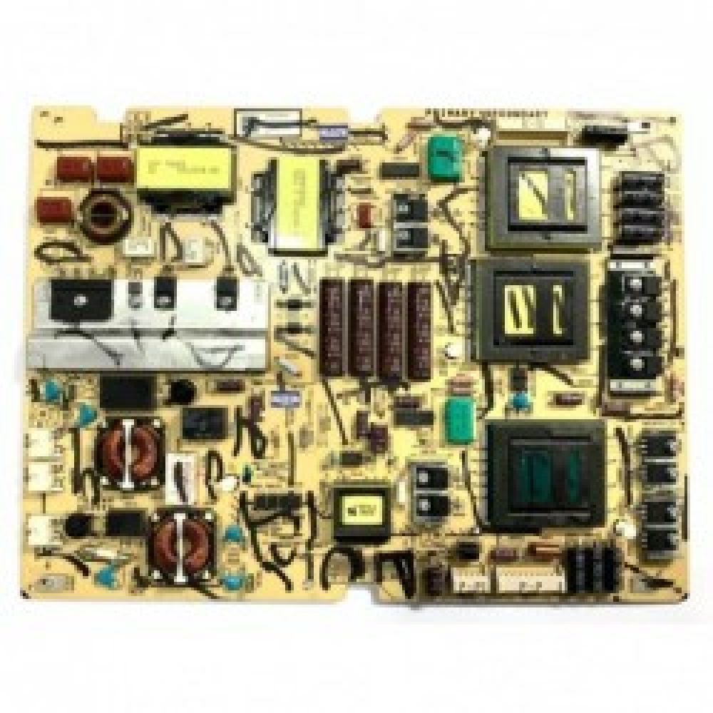 24-01-carte-d-alimentation-tv-sony-aps-274-ch-1-882-046-12.jpg