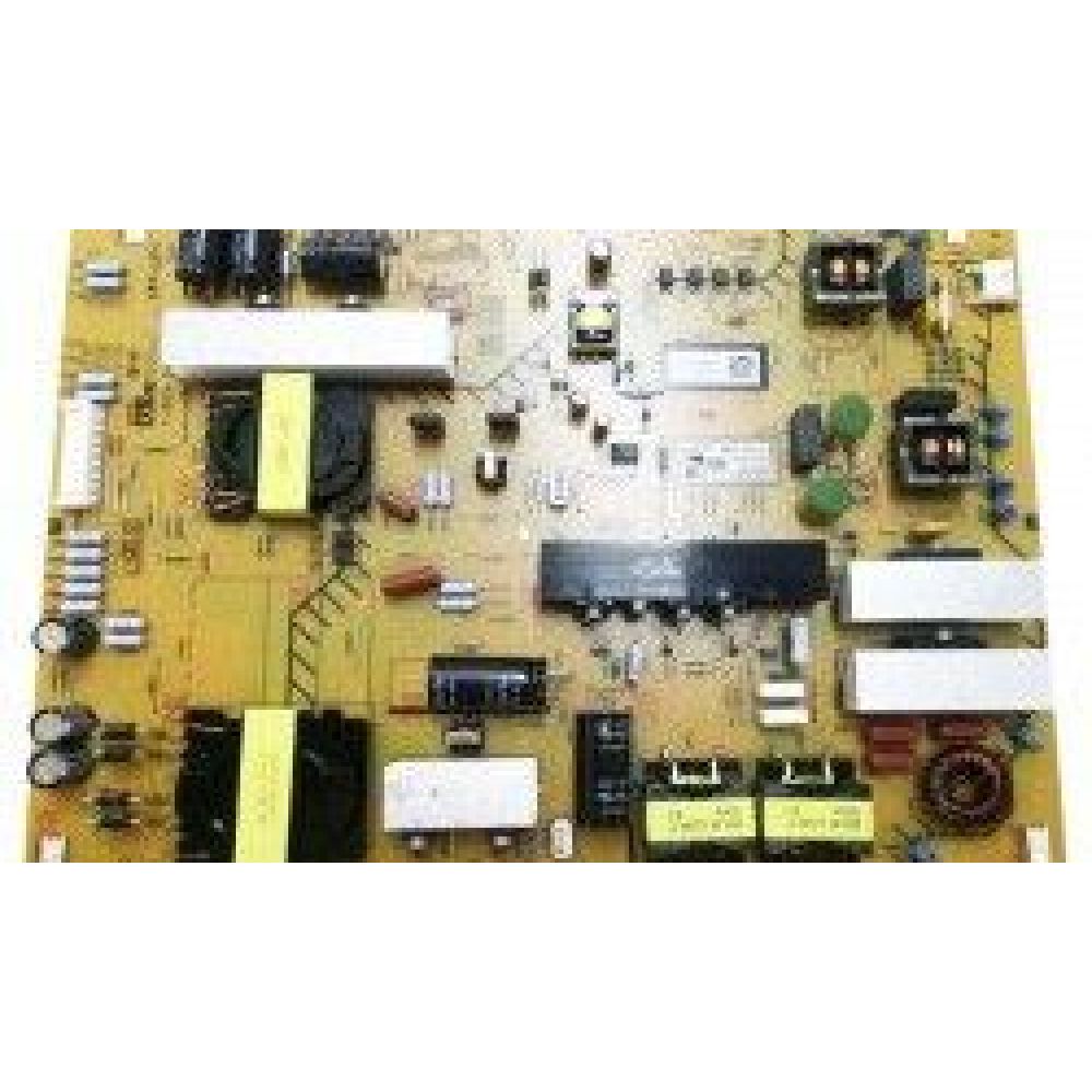 24-01-carte-d-alimentation-tv-sony-kd-65x8500b-aps-369-147459511.jpg