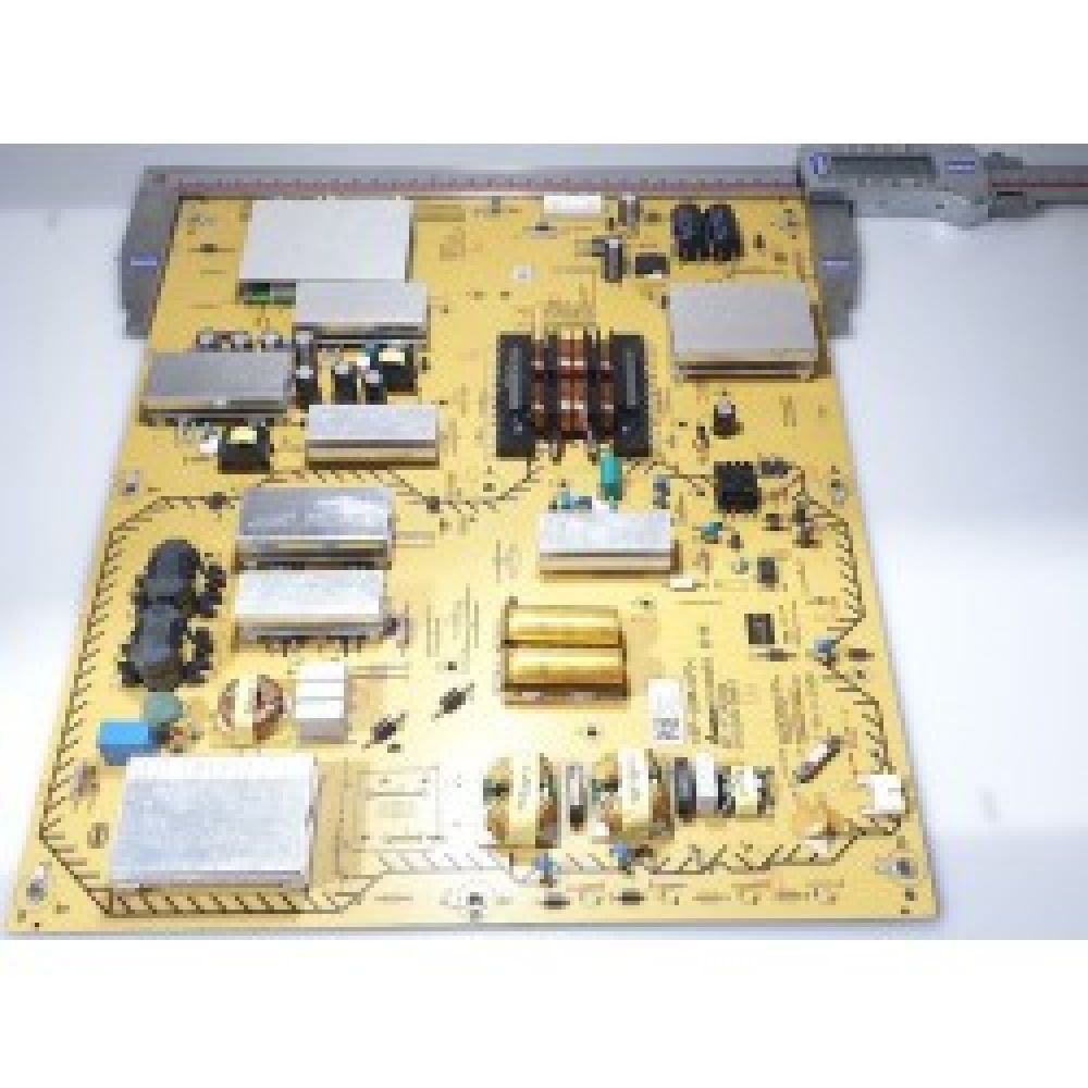 24-01-carte-d-alimentation-tv-sony-kd-75xg8796-ap-p348am-2955047003-147473211.jpg