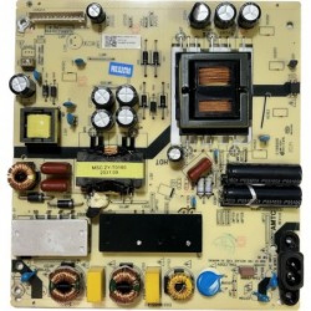 24-01-carte-d-alimentation-tv-tv5507-zc02-01-m05-2130002760-10-1010486742.jpg