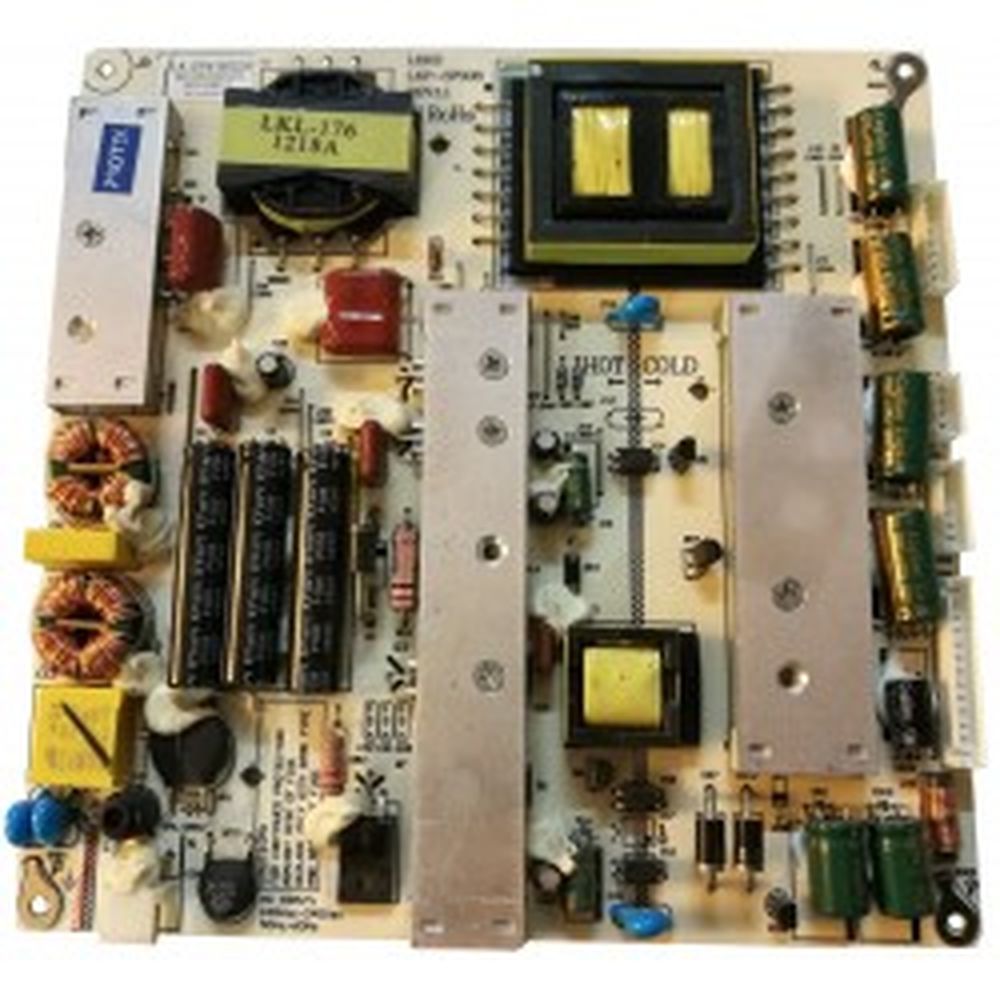 24-01-carte-d-alimentation-tv-umc-u40fa188fhk-logik-l423ed11-lk-sp416002a-lkp-sp006.jpg