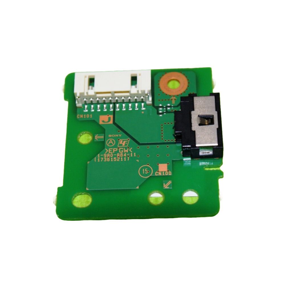 24-01-carte-d-entre-d-alimentation-tv-sony-kd-65xd9305-1-980-884-11-173615211.jpg