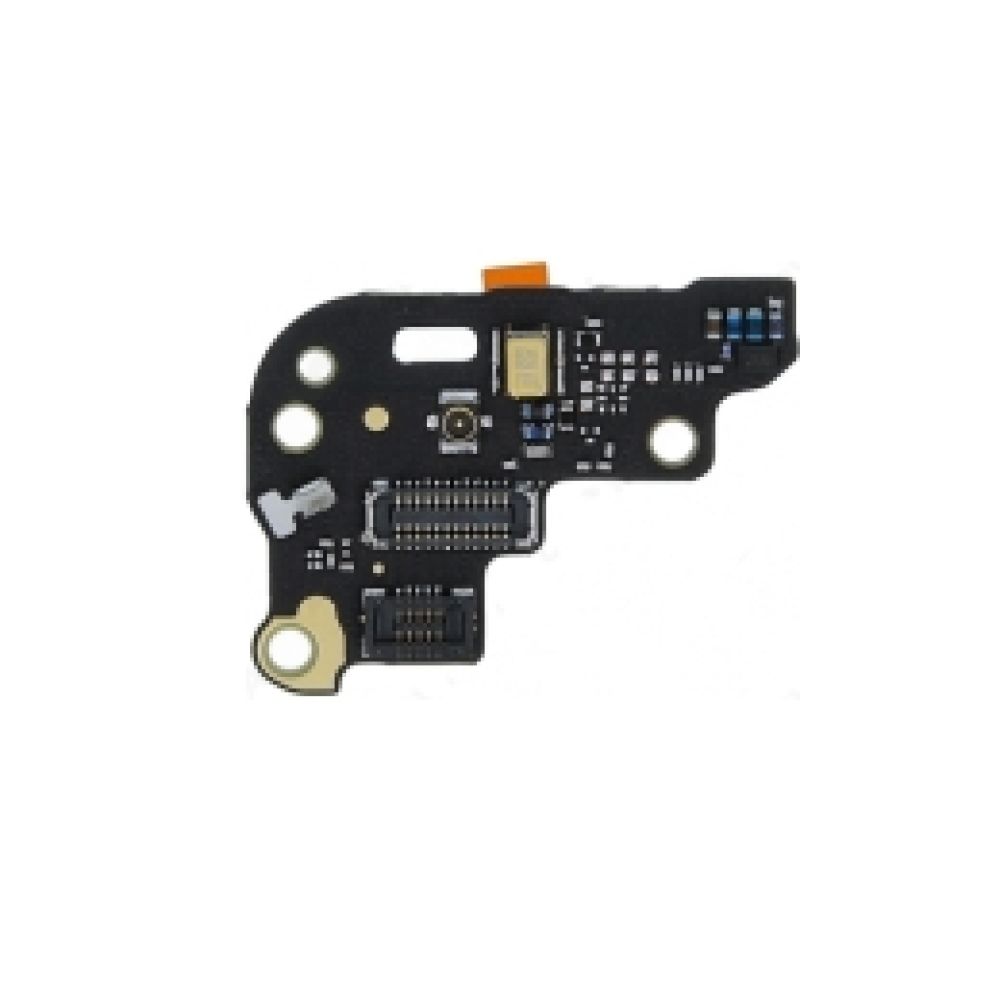24-01-carte-fille-antenne-pour-huawei-mate-20-pro-lya-lo9-lya-l0c.jpg