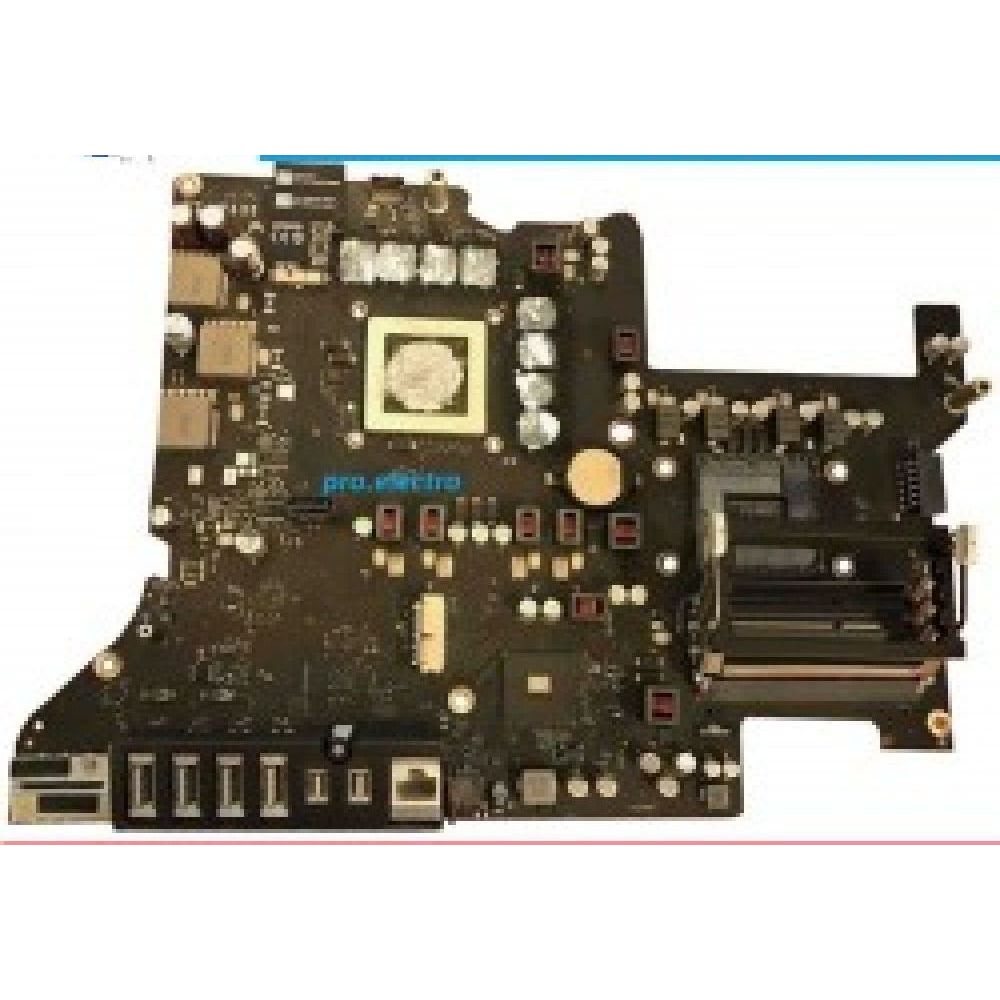 24-01-carte-mere-apple-imac-27-a1419-820-3481-a-2013-2014-mac14-2.jpg