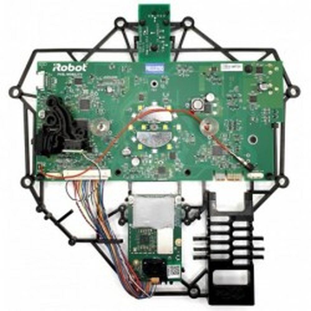 24-01-carte-mere-d-aspirateur-irobot-avec-carte-wifi-roomba-rvb-y2-axe-y1-4643245-original.jpg