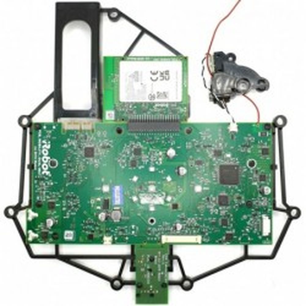 24-01-carte-mere-d-aspirateur-irobot-avec-wifi-roomba-rvd-y1-ri3156-axf-y1-original.jpg