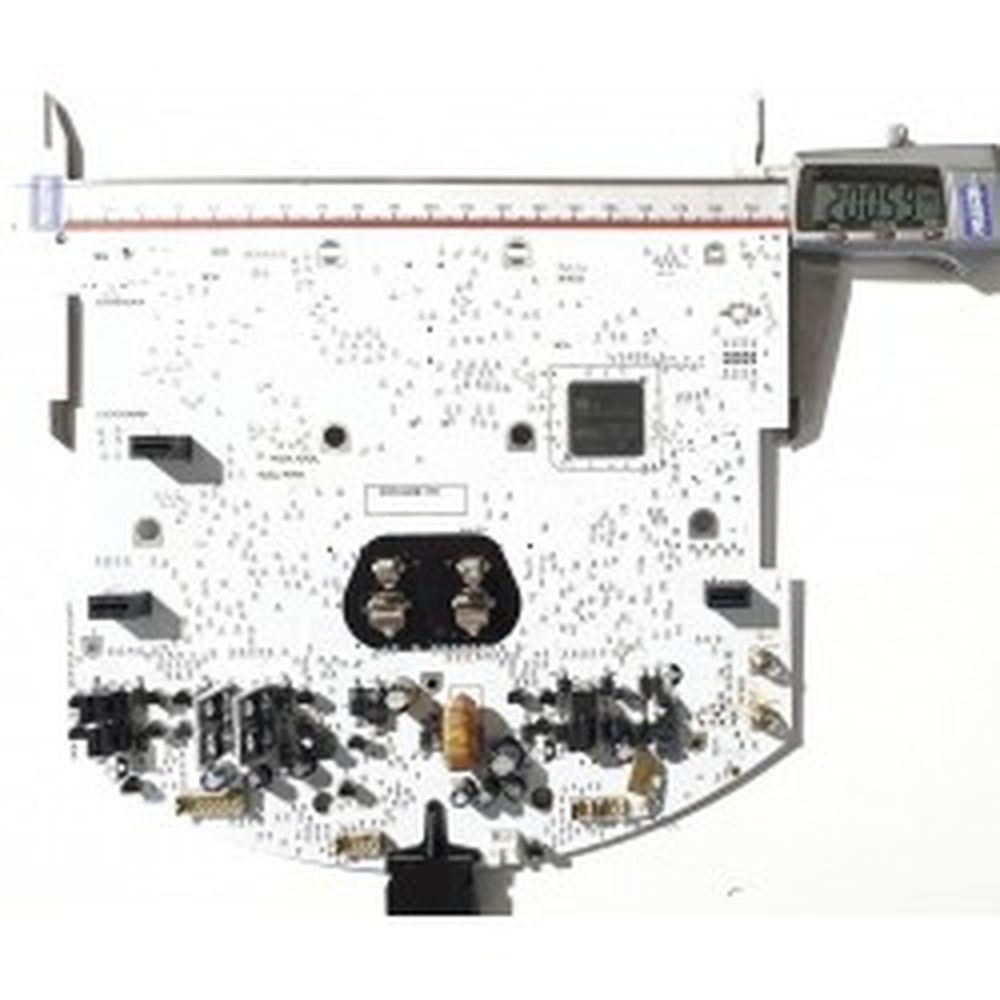 24-01-carte-mere-d-aspirateur-irobot-roomba-651-irt-4135718-4105037-original.jpg