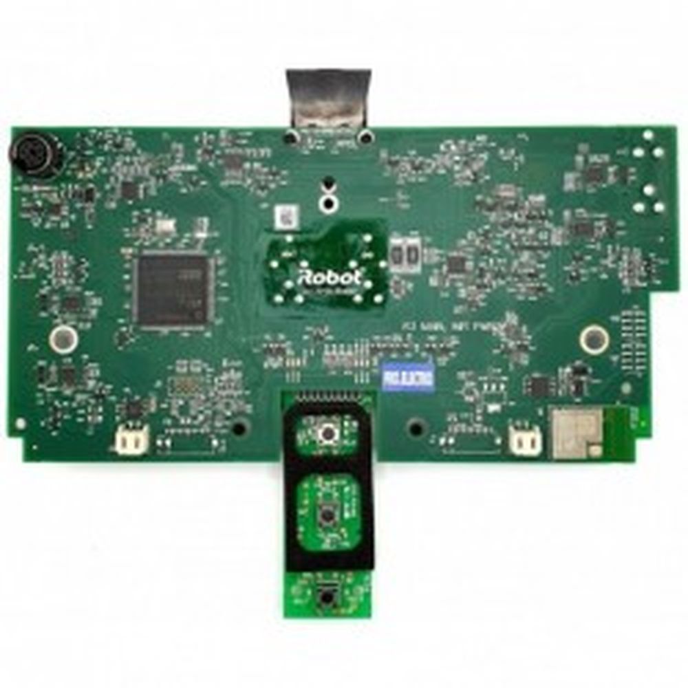 24-01-carte-mere-d-aspirateur-irobot-roomba-676-original.jpg