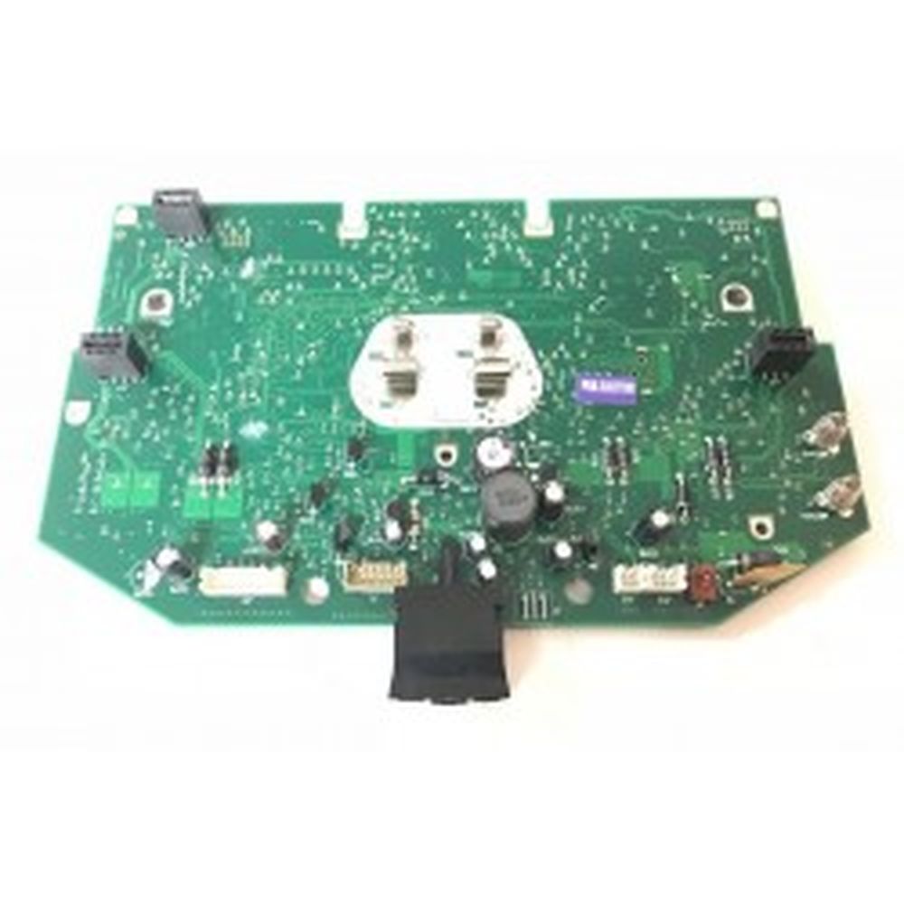 24-01-carte-mere-d-aspirateur-irobot-roomba-980-stm32-irt-4412278-original.jpg