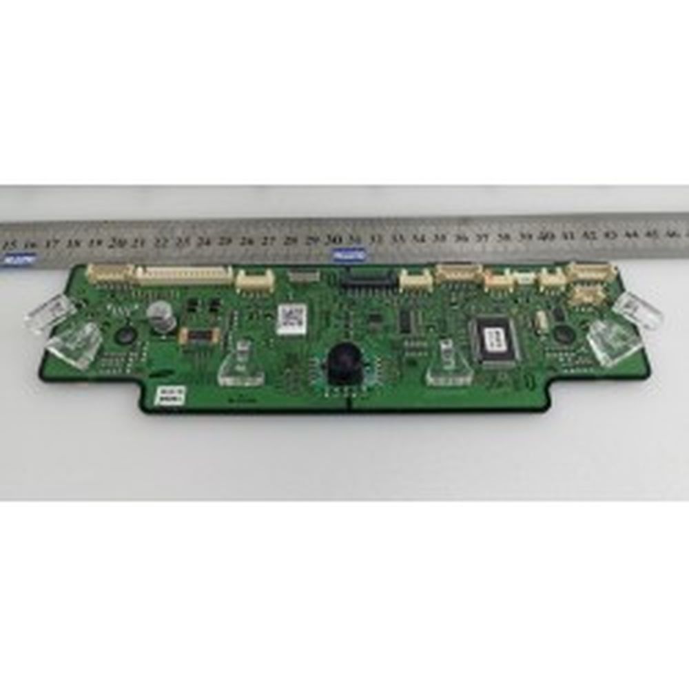24-01-carte-mere-d-aspirateur-samsung-aspirateur-1416-ed00109147-v0-9-dv-707a6-original.jpg