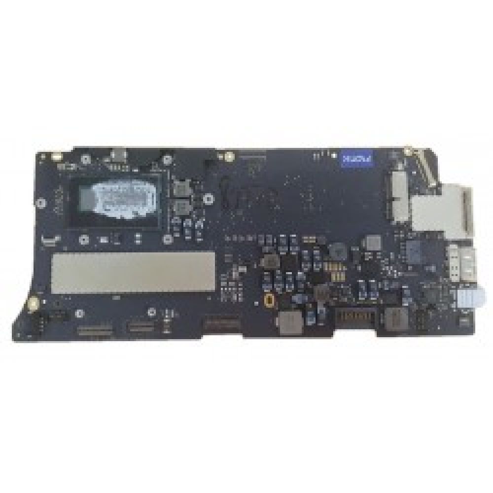 24-01-carte-mere-laptop-apple-macbook-pro-13-a1502-i5-2-7g-16gb-late-2015-820-4924-a-2835.jpg