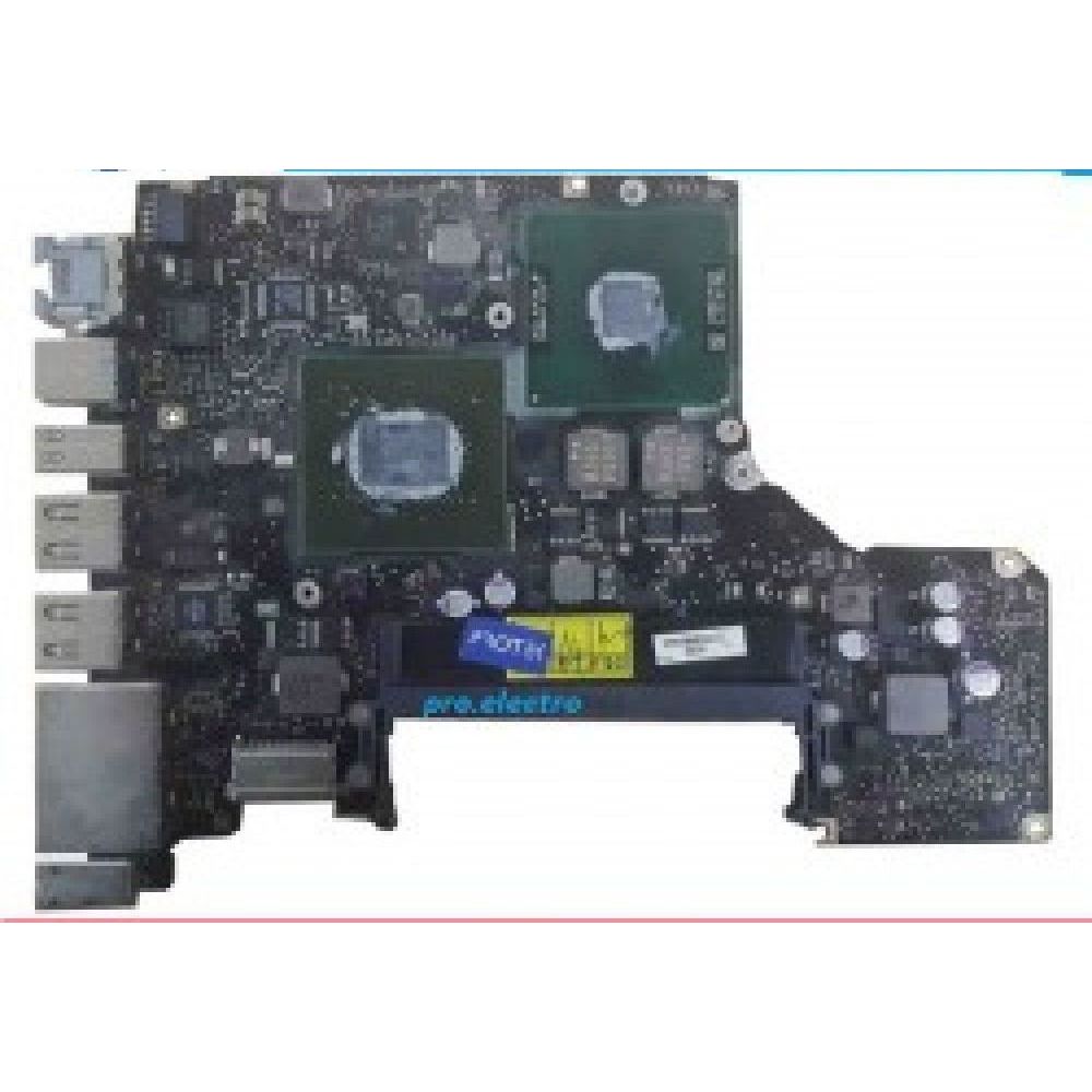 24-01-carte-mere-laptop-apple-macbook-pro-a1278-core-2-820-2530-a-2-53ghz.jpg