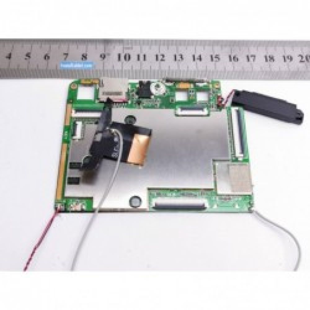 24-01-carte-mere-tablette-haier-cdp8tab16sd-model-s82.jpg