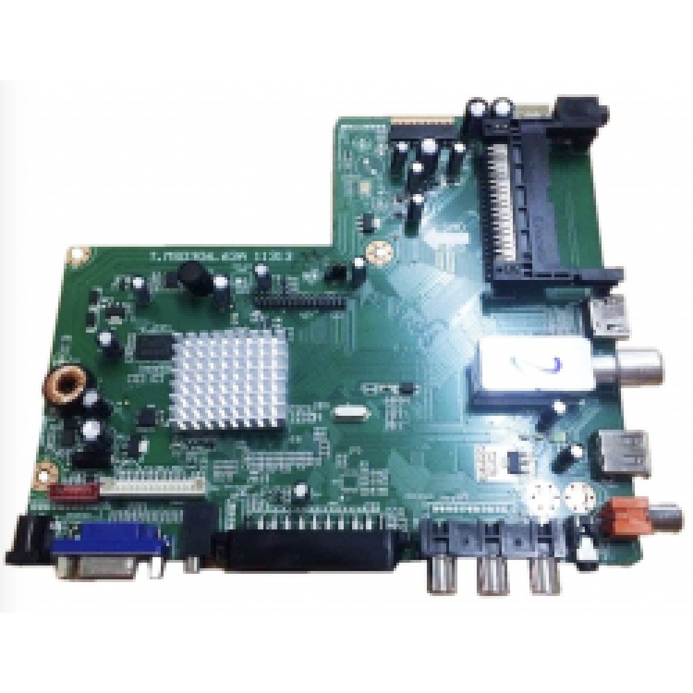 24-01-carte-mere-tv-brandt-b1607-t-msd306-63a-11313-1a2c0583.jpg