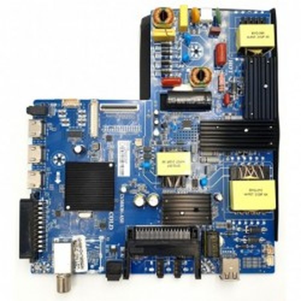 24-01-carte-mere-tv-high-one-hi5506uhd-mm-highone-cv3683h-a50-tft221038.jpg
