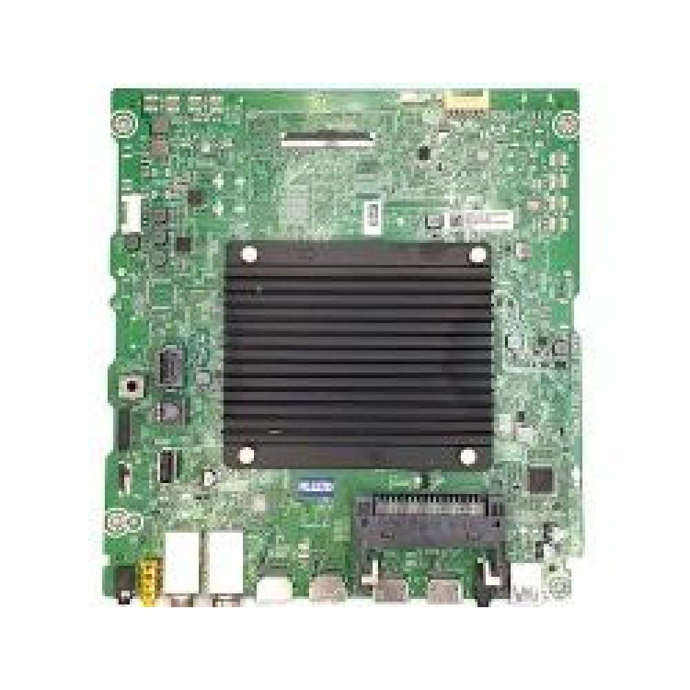24-01-carte-mere-tv-hisense-65e79kq-65a67gevs-3te65g231689-rsag7-820-13512-r0h.jpg