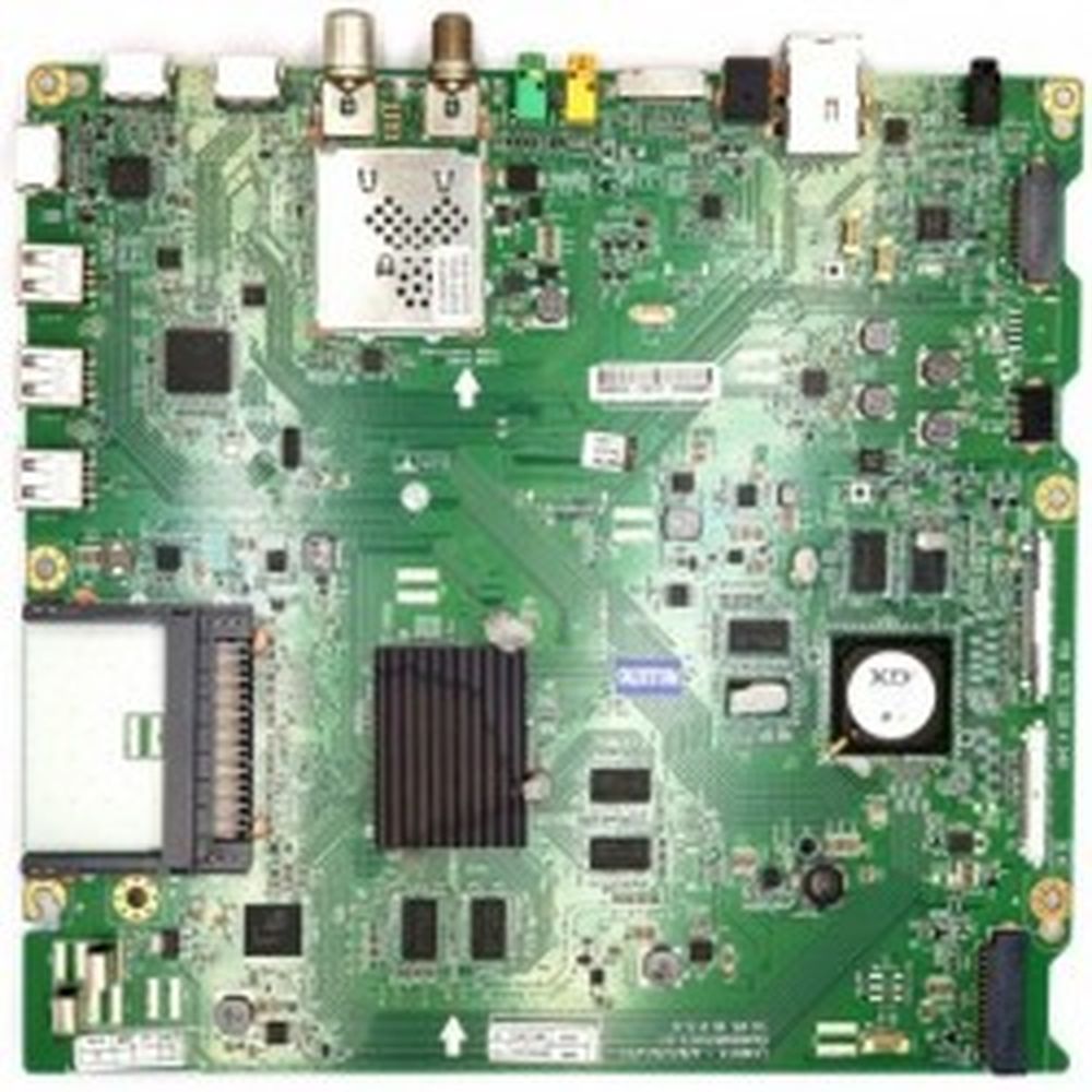 24-01-carte-mere-tv-lg-40ub800v-eax66085703-1-0-ebt63458801.jpg