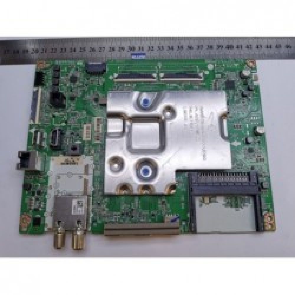 24-01-carte-mere-tv-lg-43nano0776pa-eax69462206-1-0-1eebt000-04dx-ebt66613633.jpg