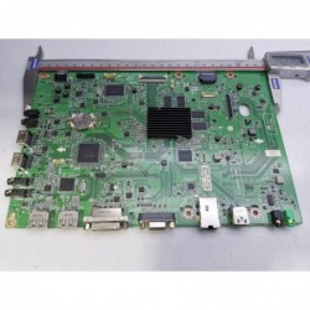 24-01-carte-mere-tv-lg-49sm5kd-b-eax67383302-1-0-8bpmam0e-000l-85152501.jpg