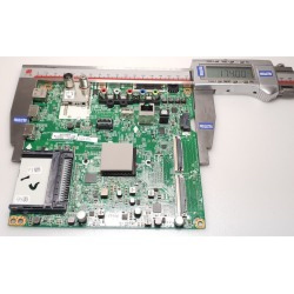 24-01-carte-mere-tv-lg-55uk6300plb-eax67872805-ebt64603006-64603006.jpg