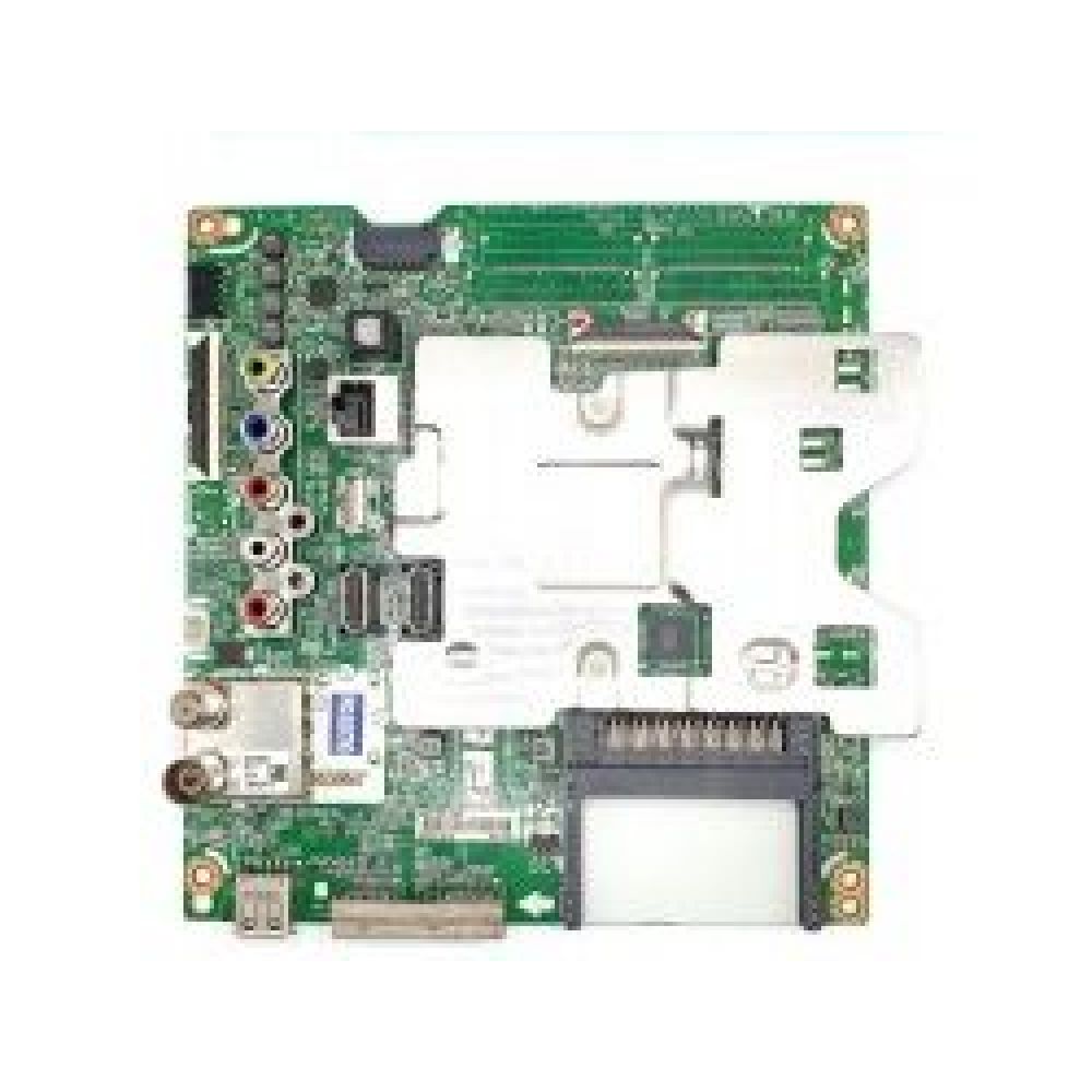 24-01-carte-mere-tv-lg-65uk6750pld-eax67872805-1-1-85ebt000-03x7.jpg