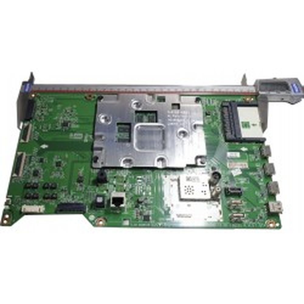 24-01-carte-mere-tv-lg-oled55b8pla-eax68102603-8hebt000-65174704.jpg