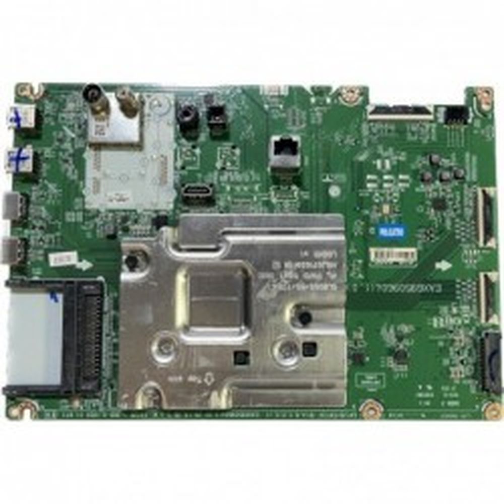 24-01-carte-mere-tv-lg-oled65a13la-eax69509604-1-0-ebt66686102.jpg