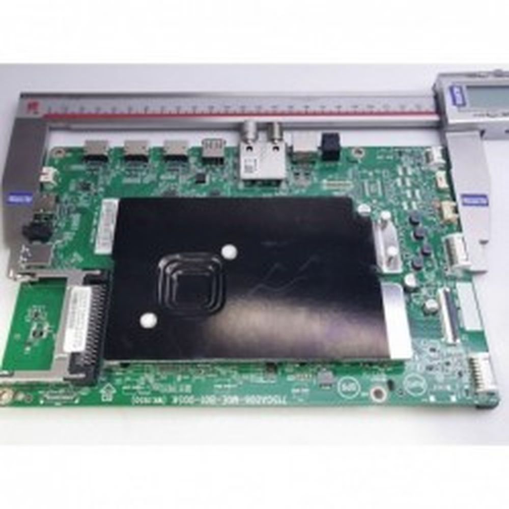 24-01-carte-mere-tv-philips-50pus9005-pus9005-715ga006-m0e-b01-005k-k0a99b99t.jpg