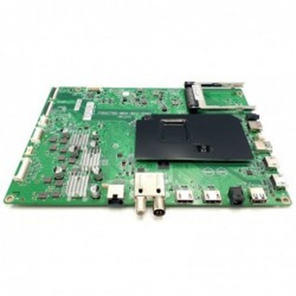 24-01-carte-mere-tv-philips-65oled707-12-715gc790-m0a-b02-006y.jpg