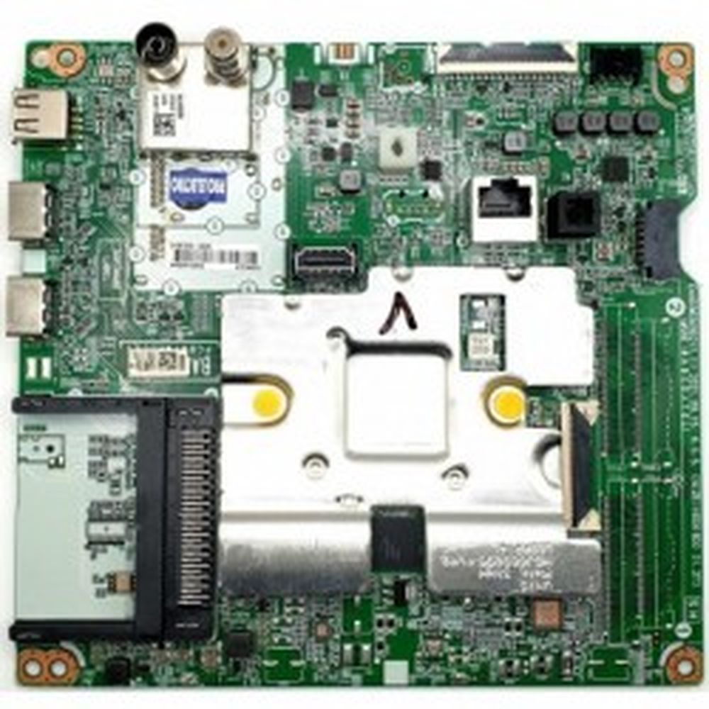 24-01-carte-mere-tv-philips-65uq75006lf-eax69830902-1-1-ebt67238603.jpg