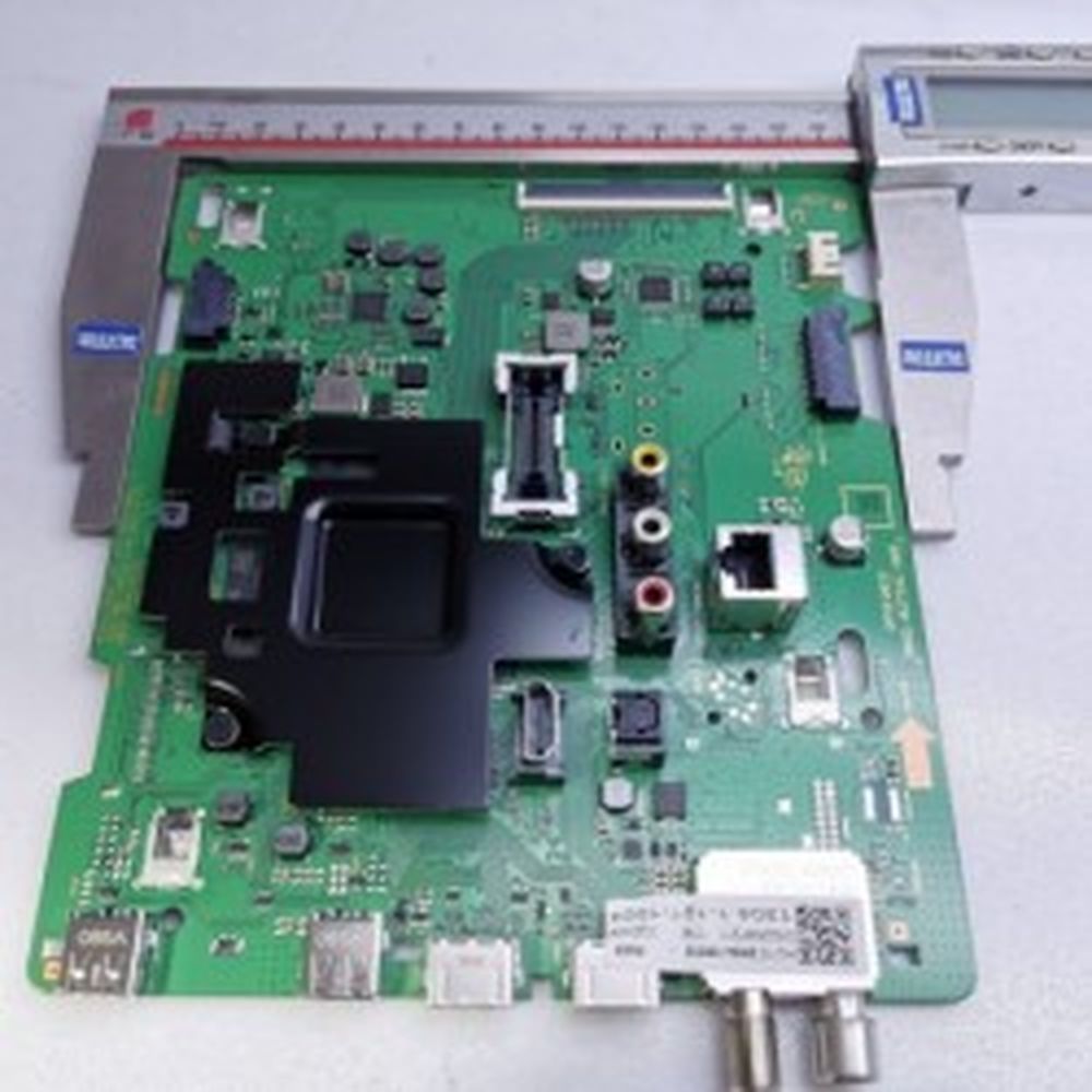 24-01-carte-mere-tv-samsung-qe50q60tau-dfvc2031-bn41-02756c-000-bn94-15651s.jpg