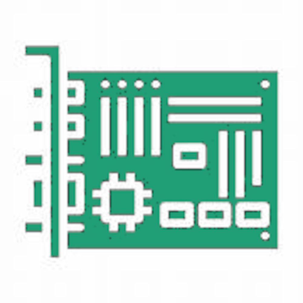 24-01-carte-mere-tv-samsung-ue40h530ak-bn41-02241a.jpg