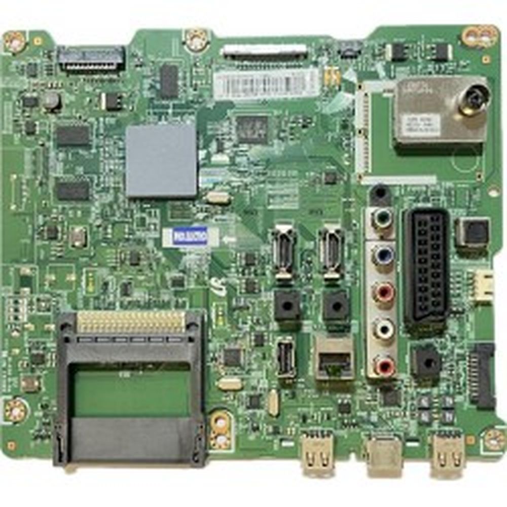 24-01-carte-mere-tv-samsung-ue50es6100-bn94-05873r-bn41-01812a.jpg